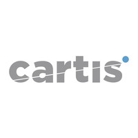 Cartis. Investigación estratégica logo, Cartis. Investigación estratégica contact details