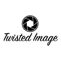 Twisted Image Media logo, Twisted Image Media contact details