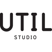 UTIL STUDIO logo, UTIL STUDIO contact details