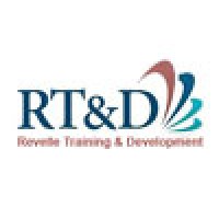 Revelle Training & Development logo, Revelle Training & Development contact details