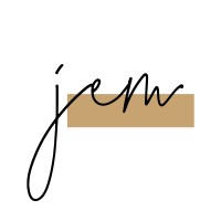 JEM Marketing logo, JEM Marketing contact details