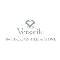 Versatile Bathrooms & Interiors logo, Versatile Bathrooms & Interiors contact details