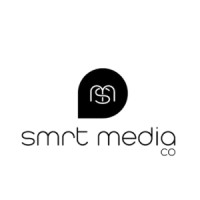 SMRT Media Co logo, SMRT Media Co contact details