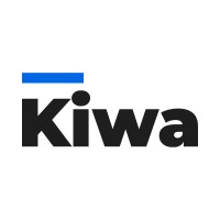 Kiwa Consulting logo, Kiwa Consulting contact details