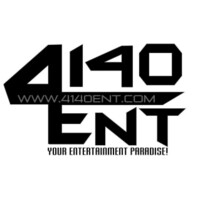 4140 Entertainment, LLC logo, 4140 Entertainment, LLC contact details