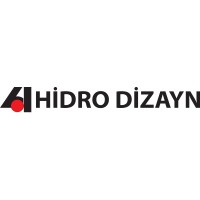 Tractebel Hidro Dizayn Mühendislik A.Ş. logo, Tractebel Hidro Dizayn Mühendislik A.Ş. contact details