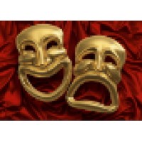 Ludlam Dramatics logo, Ludlam Dramatics contact details