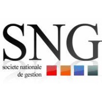 SOCIETE NATIONALE DE GESTION logo, SOCIETE NATIONALE DE GESTION contact details