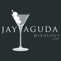 Jay Aguda Mixology logo, Jay Aguda Mixology contact details