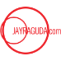 Jay Aguda Designs logo, Jay Aguda Designs contact details