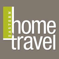 Eastern Home & Travel logo, Eastern Home & Travel contact details