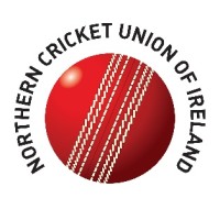 Northern Cricket Union of Ireland logo, Northern Cricket Union of Ireland contact details