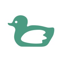 Ducktrain logo, Ducktrain contact details