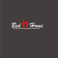 BedNHome logo, BedNHome contact details