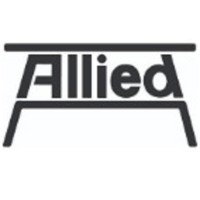 Allied Manufacturing logo, Allied Manufacturing contact details