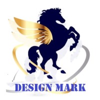 Design Mark Consultancy logo, Design Mark Consultancy contact details