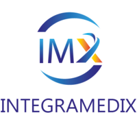 INTEGRAMEDIX Ltd. logo, INTEGRAMEDIX Ltd. contact details