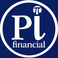 Pi Financial Dixon Sutcliffe logo, Pi Financial Dixon Sutcliffe contact details