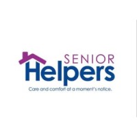 Senior Helpers Jacksonville logo, Senior Helpers Jacksonville contact details