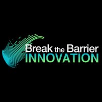 Break The Barrier Innovation logo, Break The Barrier Innovation contact details