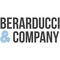 Berarducci & Company logo, Berarducci & Company contact details