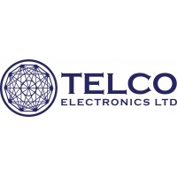 Telco Electronics Ltd logo, Telco Electronics Ltd contact details