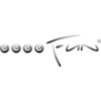 eeeeFUN Ltd logo, eeeeFUN Ltd contact details