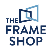 The Frame Shop - a marketing communications agency logo, The Frame Shop - a marketing communications agency contact details