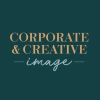 Corporate & Creative Image logo, Corporate & Creative Image contact details