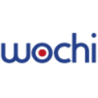 Wochi communications logo, Wochi communications contact details