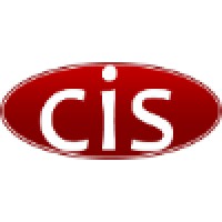 CIS Career Solutions Pvt. Ltd. logo, CIS Career Solutions Pvt. Ltd. contact details