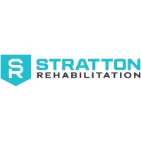 STRATTON REHABILITATION CLINIC ALAMO HEIGHTS logo, STRATTON REHABILITATION CLINIC ALAMO HEIGHTS contact details