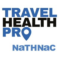 National Travel Health Network and Centre logo, National Travel Health Network and Centre contact details