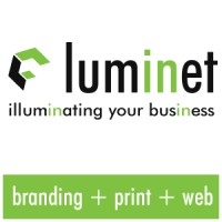 Luminet Ltd logo, Luminet Ltd contact details