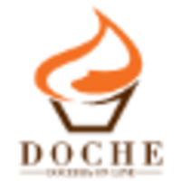 Doche Doceria On Line logo, Doche Doceria On Line contact details