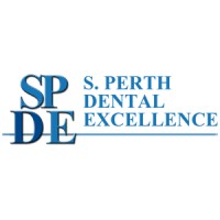 South Perth Dental Excellence logo, South Perth Dental Excellence contact details