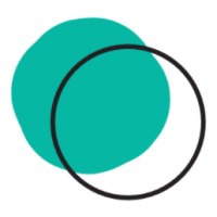 Connect the Dots Ireland logo, Connect the Dots Ireland contact details