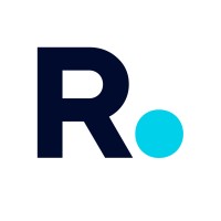 Revolute.io logo, Revolute.io contact details