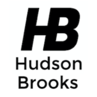 Hudson Brooks logo, Hudson Brooks contact details