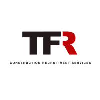 TF Recruitment Ltd logo, TF Recruitment Ltd contact details