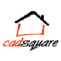 Cadsquare Limited logo, Cadsquare Limited contact details