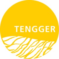 Tengger logo, Tengger contact details