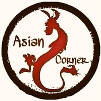 Asian Corner logo, Asian Corner contact details