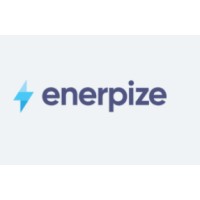 Enerpize logo, Enerpize contact details