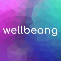 Wellbeang logo, Wellbeang contact details