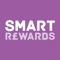 Smart Rewards logo, Smart Rewards contact details