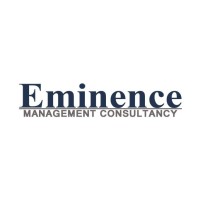 Eminence Management Consultancy logo, Eminence Management Consultancy contact details