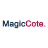 Magic Cote Ltd. logo, Magic Cote Ltd. contact details