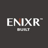 Enixr Built Pty Ltd logo, Enixr Built Pty Ltd contact details