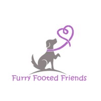 Furry Footed Friends logo, Furry Footed Friends contact details